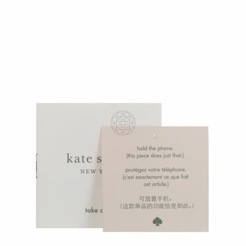 Large Product Preview Image 6